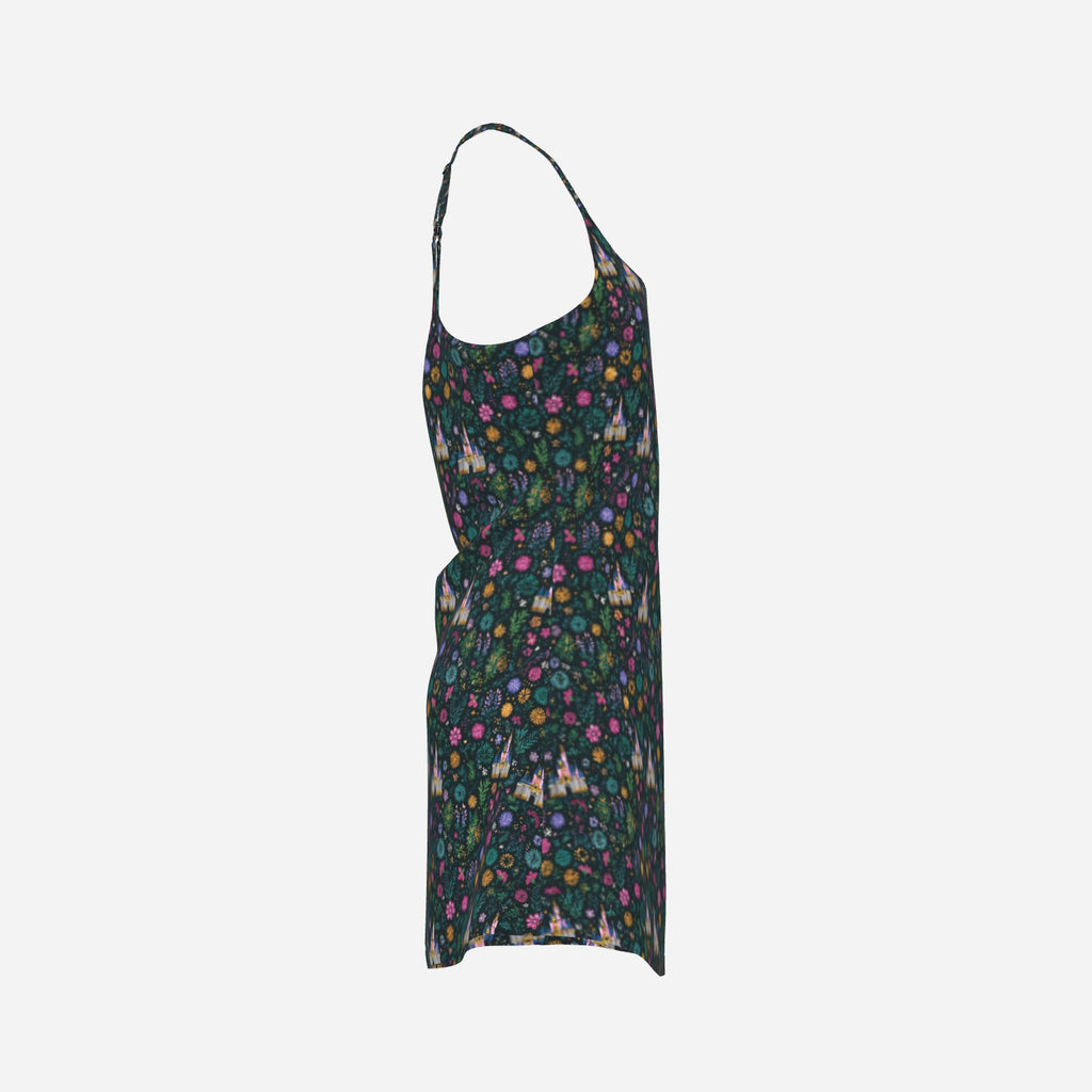ZFH8RKD_FFFFFF