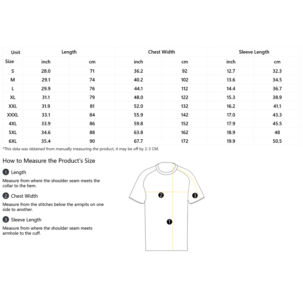 Pastel Pink Cruise Men's UPF50+ Raglan Shirt
