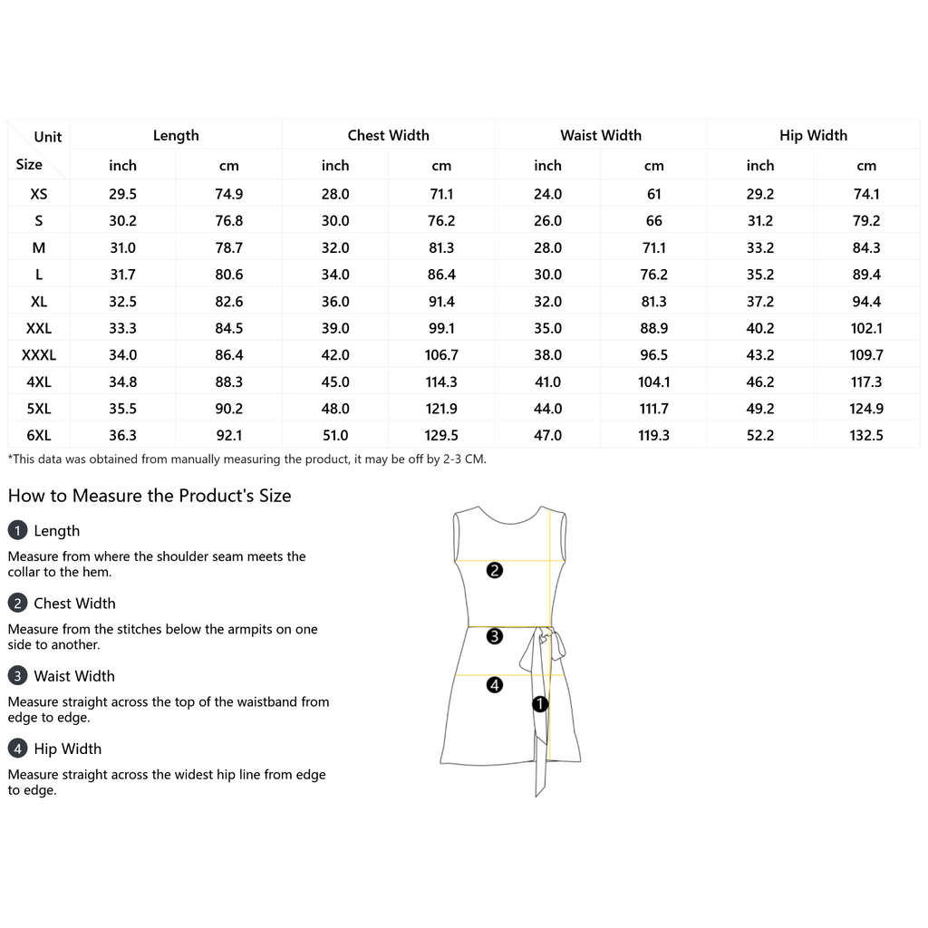 Classic Nautical Mouse Women's Wrap Active Dress with Built-in Shorts