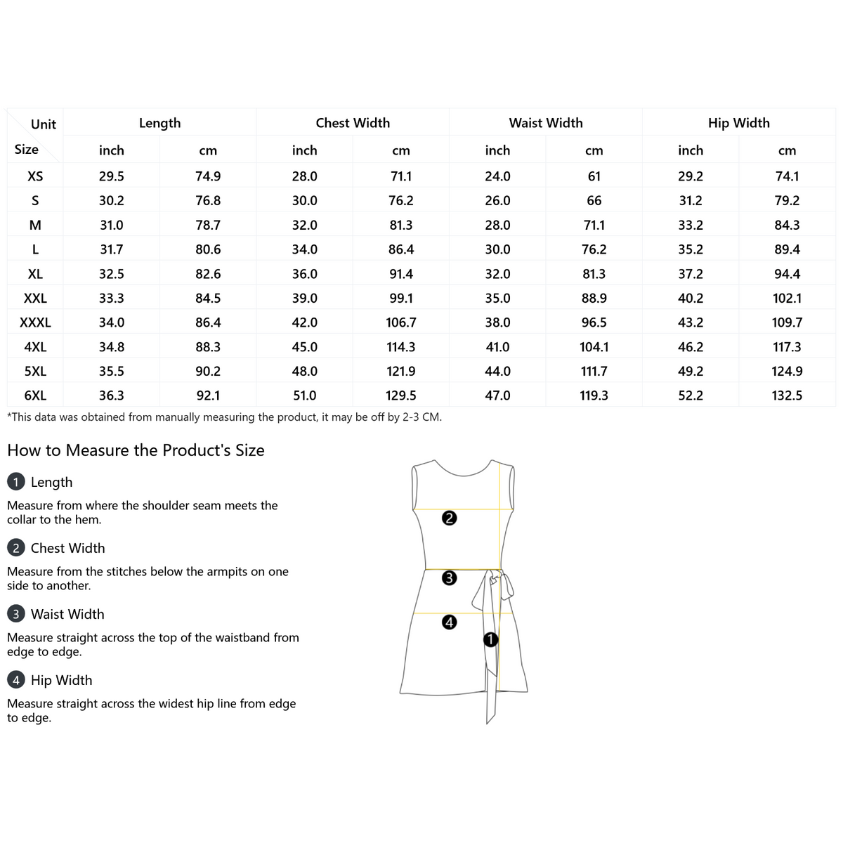 Warm Tone Toys Women's Wrap Active Dress with Built-in Shorts